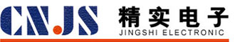 保定安然環保設備制造有限公司